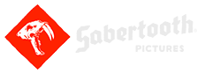 Sabertooth Pictures